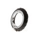 FotodioX Pro L/M-HB(Xcd) Adapter for Leica M-Mount Lens to Hasselblad X-Mount Body thumbnail