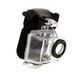 GoPro Wrist Housing with Velcro Wrist Strap (for Original HD HERO, HD HERO2) Waterproof to 197' thumbnail