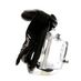 GoPro Wrist Housing with Velcro Wrist Strap (for Original HD HERO, HD HERO2) Waterproof to 197' thumbnail