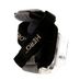 GoPro Wrist Housing with Velcro Wrist Strap (for Original HD HERO, HD HERO2) Waterproof to 197' thumbnail