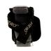 GoPro Wrist Housing with Velcro Wrist Strap (for Original HD HERO, HD HERO2) Waterproof to 197' thumbnail