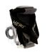 GoPro Wrist Housing with Velcro Wrist Strap (for Original HD HERO, HD HERO2) Waterproof to 197' thumbnail