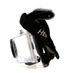 GoPro Wrist Housing with Velcro Wrist Strap (for Original HD HERO, HD HERO2) Waterproof to 197' thumbnail
