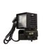 Anton Bauer UL2-20 Ultralight 2 On-Camera Light, 20" PowerTap Cable thumbnail