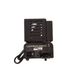Anton Bauer UL2-20 Ultralight 2 On-Camera Light, 20" PowerTap Cable thumbnail