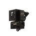 Anton Bauer UL2-20 Ultralight 2 On-Camera Light, 20" PowerTap Cable thumbnail