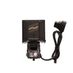 Anton Bauer UL2-20 Ultralight 2 On-Camera Light, 20" PowerTap Cable thumbnail