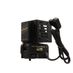 Anton Bauer UL2-20 Ultralight 2 On-Camera Light, 20" PowerTap Cable thumbnail