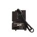 Anton Bauer UL2-20 Ultralight 2 On-Camera Light, 20" PowerTap Cable thumbnail
