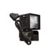 Anton Bauer UL2-20 Ultralight 2 On-Camera Light, 20" PowerTap Cable thumbnail