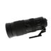 Nikon AF-S NIKKOR 200-500mm f/5.6 E ED VR Autofocus IF Lens {95} with Miscellaneous Brand Tripod Foot thumbnail