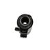 Nikon AF-S NIKKOR 200-500mm f/5.6 E ED VR Autofocus IF Lens {95} with Miscellaneous Brand Tripod Foot thumbnail