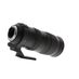 Nikon AF-S NIKKOR 200-500mm f/5.6 E ED VR Autofocus IF Lens {95} with Miscellaneous Brand Tripod Foot thumbnail