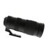 Nikon AF-S NIKKOR 200-500mm f/5.6 E ED VR Autofocus IF Lens {95} with Miscellaneous Brand Tripod Foot thumbnail