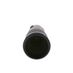 Nikon AF-S NIKKOR 200-500mm f/5.6 E ED VR Autofocus IF Lens {95} with Miscellaneous Brand Tripod Foot thumbnail