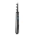 Bogen/Manfrotto 3363 Light Stand with Casters, Black, 13' thumbnail