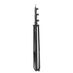 Bogen/Manfrotto 3363 Light Stand with Casters, Black, 13' thumbnail