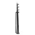 Bogen/Manfrotto 3363 Light Stand with Casters, Black, 13' thumbnail