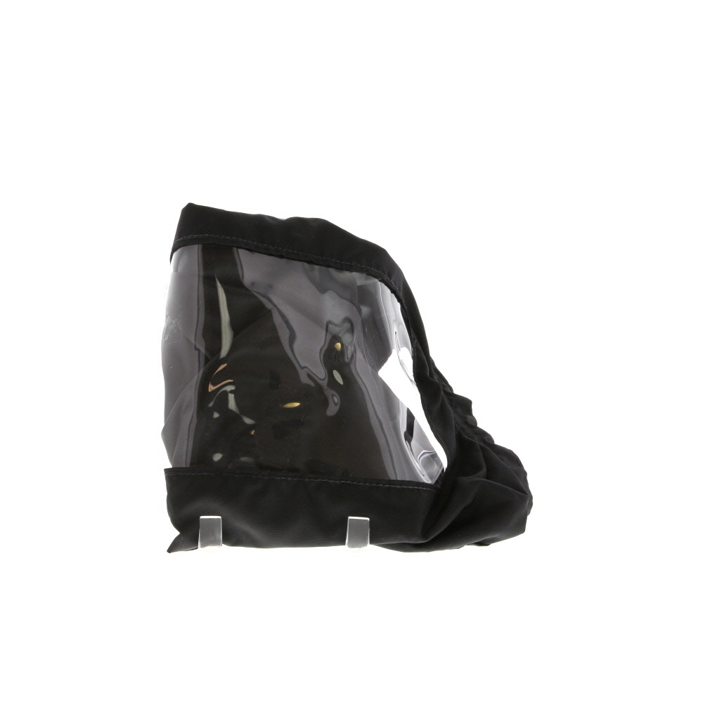 Porta Brace QSM-4 Mini Rain Cover
