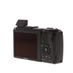 Ricoh GR Digital III Camera with 6.0mm f/1.9 {10MP} thumbnail