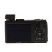 Ricoh GR Digital III Camera with 6.0mm f/1.9 {10MP} thumbnail