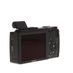 Ricoh GR Digital III Camera with 6.0mm f/1.9 {10MP} thumbnail
