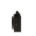Ricoh GR Digital III Camera with 6.0mm f/1.9 {10MP} thumbnail