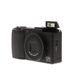 Ricoh GR Digital III Camera with 6.0mm f/1.9 {10MP} thumbnail