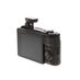 Canon PowerShot SX740 HS Digital Camera, Black {20.3MP} thumbnail