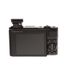 Canon PowerShot SX740 HS Digital Camera, Black {20.3MP} thumbnail