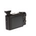 Canon PowerShot SX740 HS Digital Camera, Black {20.3MP} thumbnail