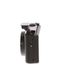 Canon PowerShot SX740 HS Digital Camera, Black {20.3MP} thumbnail
