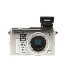 Nikon 3.5cm (35mm) f/3.5 W-Nikkor.C Nippon Kogaku Japan Lens for