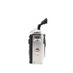Nikon 1 AW1 Mirrorless Camera Body, Silver {14.2MP} thumbnail