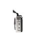 Nikon 1 AW1 Mirrorless Camera Body, Silver {14.2MP} thumbnail