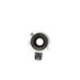 Canon 600mm f/4 L IS II USM EF-Mount Lens {Gel} with Really Right Stuff LCF-51 Tripod Foot thumbnail