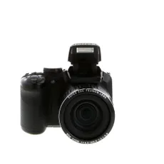 FUJIFILM Natura Classica 35mm Camera with 28-56mm f/2.8-5.4 Super