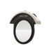 Canon 48mm Drop-In Circular Polarizing PL-C Filter (2582A001) thumbnail