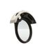 Canon 48mm Drop-In Circular Polarizing PL-C Filter (2582A001) thumbnail