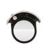 Canon 48mm Drop-In Circular Polarizing PL-C Filter (2582A001) thumbnail
