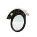 Canon 48mm Drop-In Circular Polarizing PL-C Filter (2582A001) thumbnail