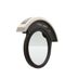 Canon 48mm Drop-In Circular Polarizing PL-C Filter (2582A001) thumbnail