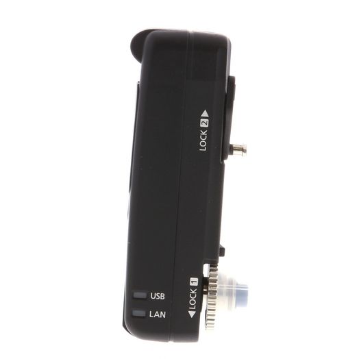 Canon WFT-E2 IIB Wireless File Transmitter (1D Mark IV)