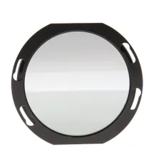 Lee Filters Seven 5 Little Stopper ND Filter – 6 Stops, 75 Mm, Für Langzeitbelichtungen