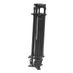 Sirui BCT-2003 Professional 3-Section Aluminum Video Tripod 17.1-63" with 75mm Bowl, Payload 22 lb.  thumbnail