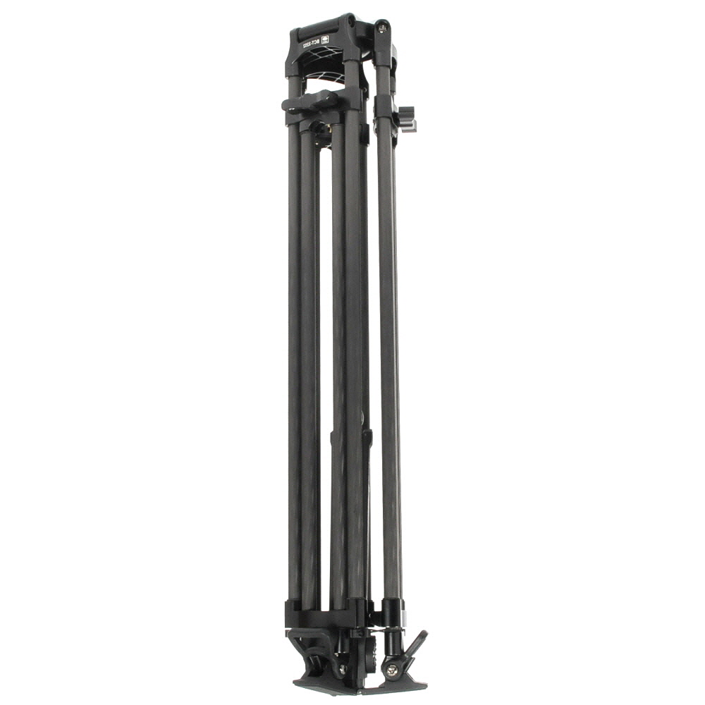Sirui BCT-3202 Carbon Fiber Video Tripod