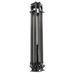 Sirui BCT-3202 Professional 2-Section Carbon Fiber Video Tripod 26.5-59" with 100mm Bowl, 55 lb Payload thumbnail