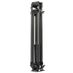 Sirui BCT-3202 Professional 2-Section Carbon Fiber Video Tripod 26.5-59" with 100mm Bowl, 55 lb Payload thumbnail