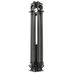 Sirui BCT-3202 Professional 2-Section Carbon Fiber Video Tripod 26.5-59" with 100mm Bowl, 55 lb Payload thumbnail