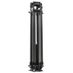 Sirui BCT-3202 Professional 2-Section Carbon Fiber Video Tripod 26.5-59" with 100mm Bowl, 55 lb Payload thumbnail